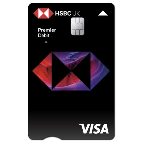 premier bank debit card